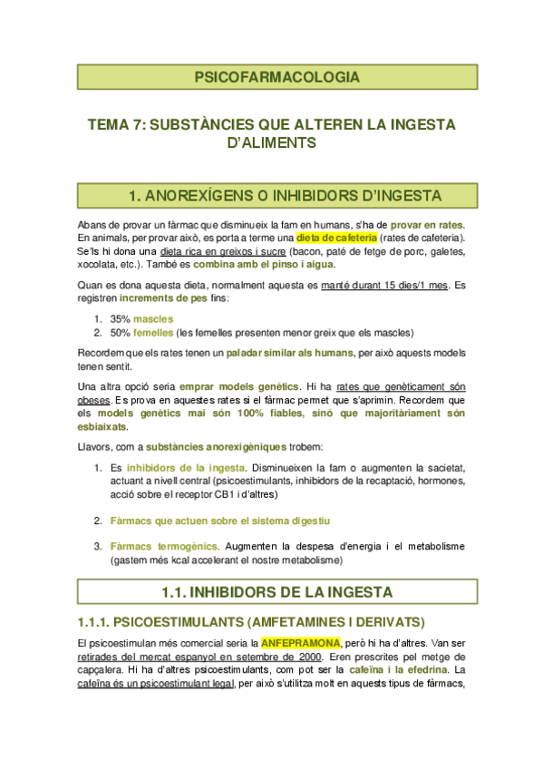 Miniatura del documento TEMA-7-ANOREXIGENS-SENCER.pdf
