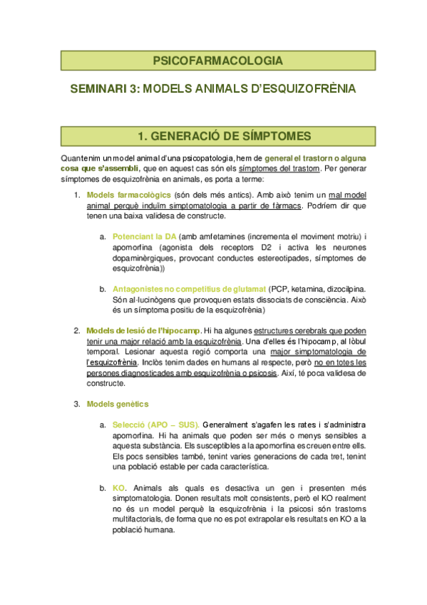 Miniatura del documento SEMINARI-3-MODELS-ANIMALS-ESQUIZOFRENIA-SENCER.pdf