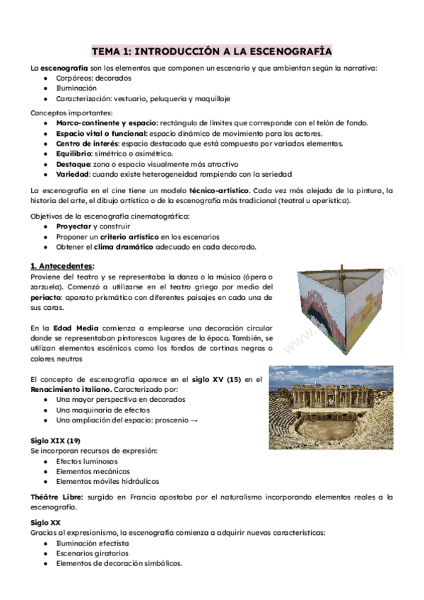 Miniatura del documento TEMA-1-REALIZACION-II.pdf