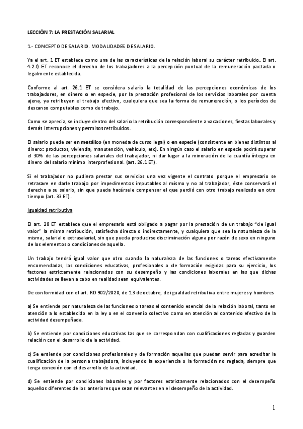 Miniatura del documento LECCION-7-LA-PRESTACION-SALARIAL.pdf