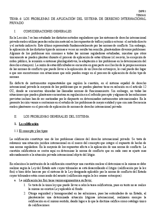 Miniatura del documento TEMA-6-DIPR-1.pdf