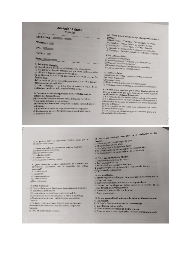 Miniatura del documento EXAMEN-ZOO-MAYO-JUNIO-22-CON-SOLUCIONES.pdf