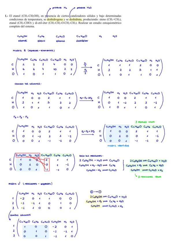 Miniatura del documento PROBLEMAS-RESUELTOS-ESTEQUIOMETRIA.pdf