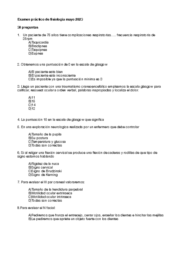 Miniatura del documento Exmen-practicas-fisio-mayo-2023.pdf