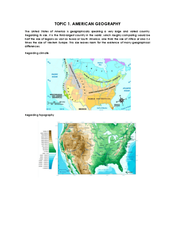 Miniatura del documento Apuntes-Estudios-Culturales-EEUU-2022-2023.pdf