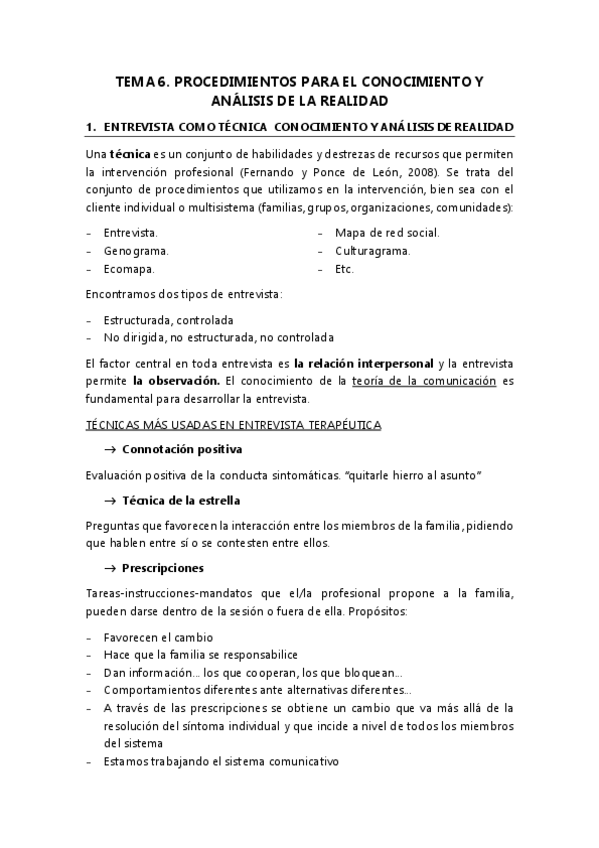 Miniatura del documento TEMA-6-MODELOS.pdf
