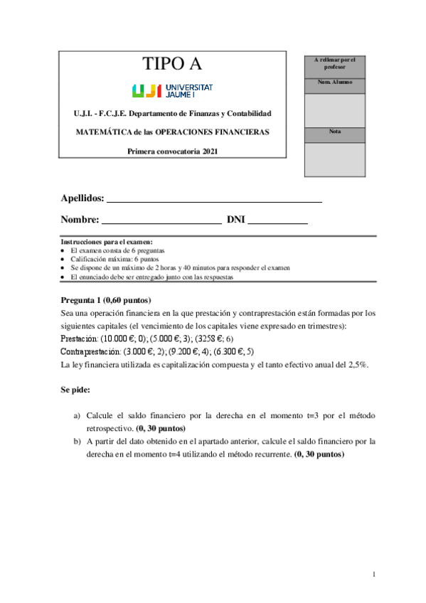 Miniatura del documento Examen-MOF-12021.pdf