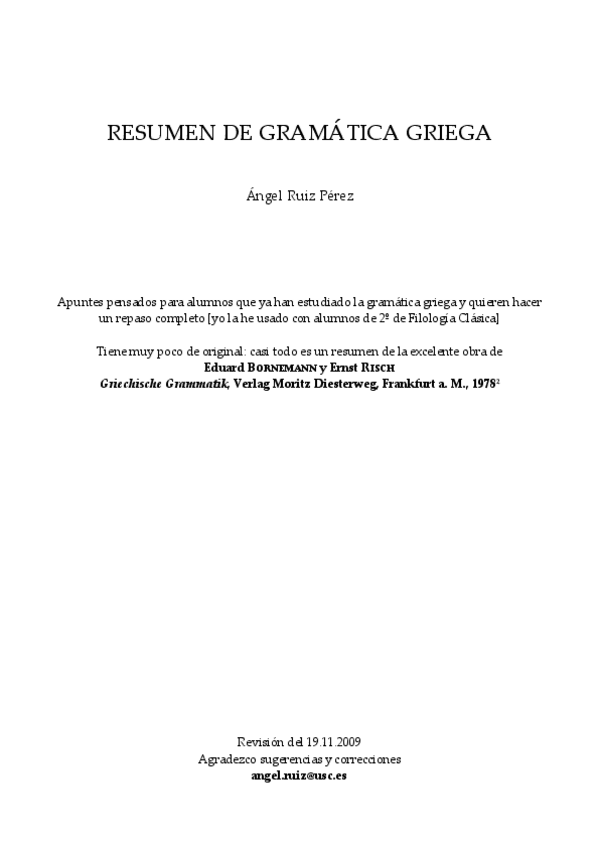 Miniatura del documento ApuntesGramaticaGriega.pdf