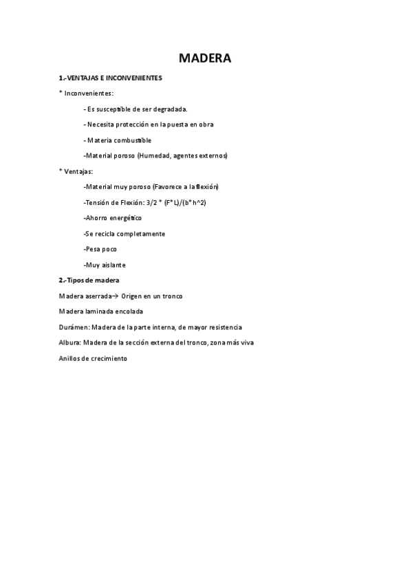 Miniatura del documento Apuntes-madera.pdf