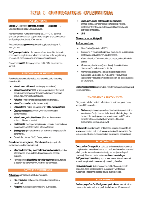 Miniatura del documento Tema-6-MBII.pdf