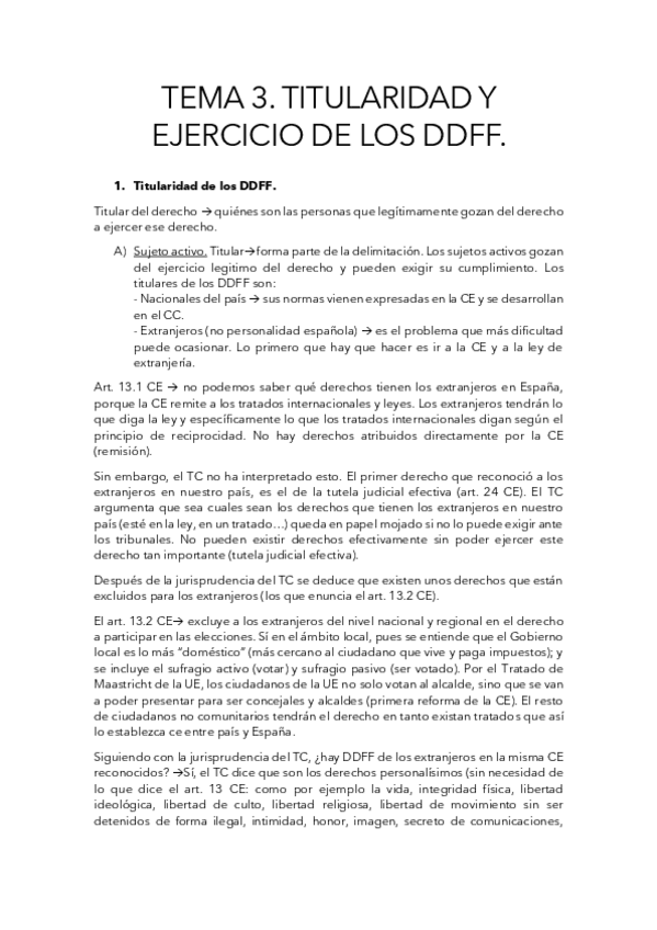 Miniatura del documento Tema-3.pdf
