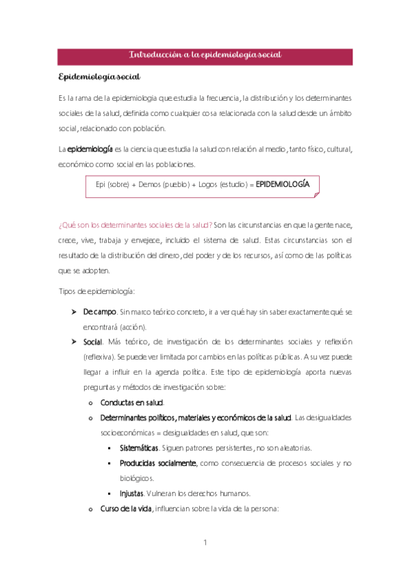 Miniatura del documento Modulo-5.-Introduccion-a-la-epidemiologia-social.pdf