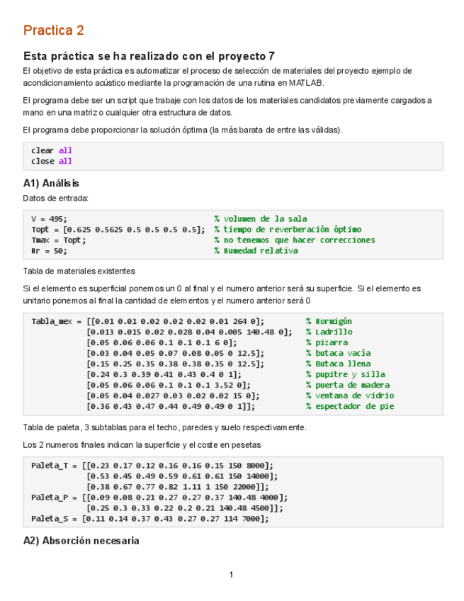 Miniatura del documento practica2.pdf