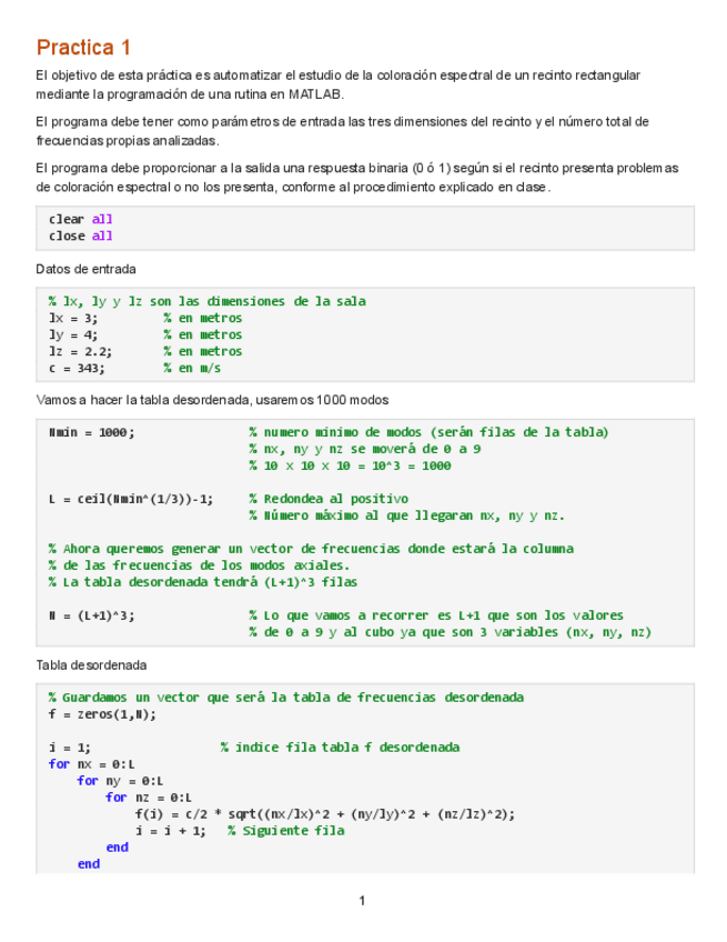 Miniatura del documento practica1.pdf