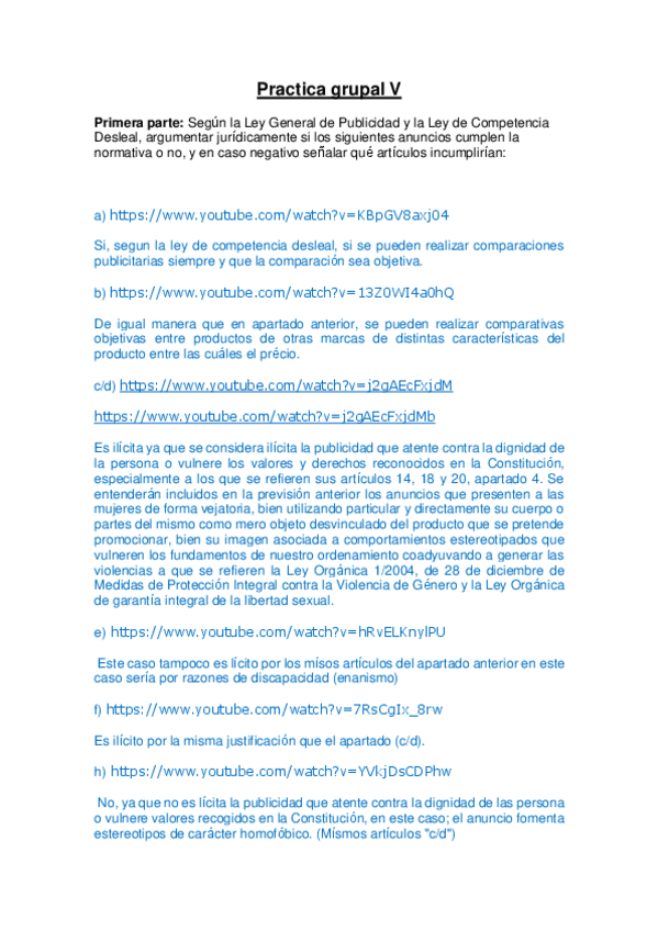 Miniatura del documento Practica-grupal-V.pdf