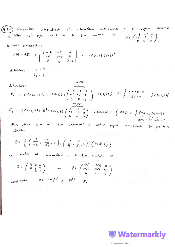 Miniatura del documento al8.pdf