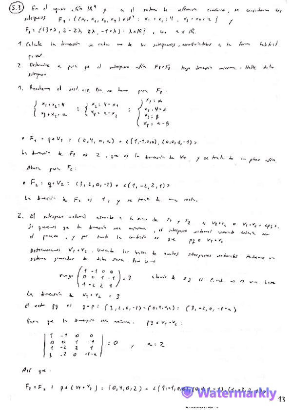 Miniatura del documento al10.pdf