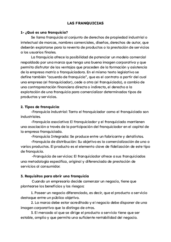 Miniatura del documento LAS-FRANQUICIAS.pdf