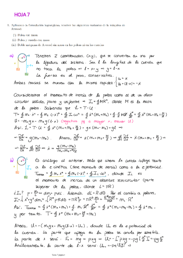 Miniatura del documento HOJA-7.pdf
