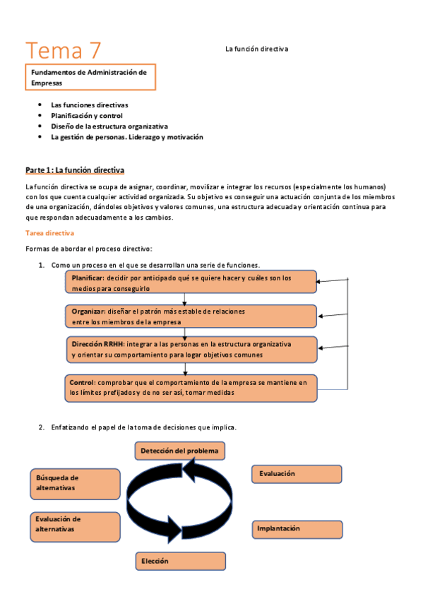 Miniatura del documento tema-7-apuntes-fade.pdf