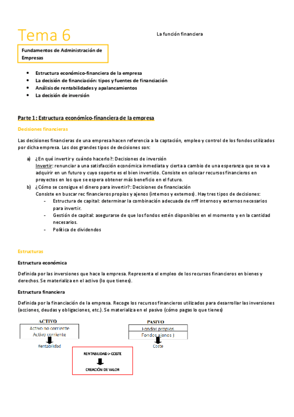 Miniatura del documento tema-6-apuntes-fade.pdf