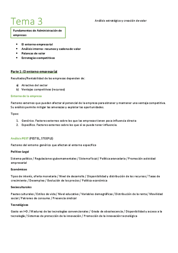 Miniatura del documento tema-3-apuntes-fade.pdf