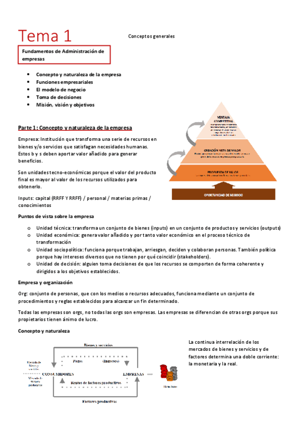 Miniatura del documento tema-1-apuntes-fade.pdf