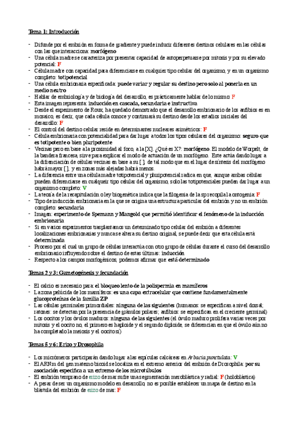 Miniatura del documento tests prado resueltos.pdf