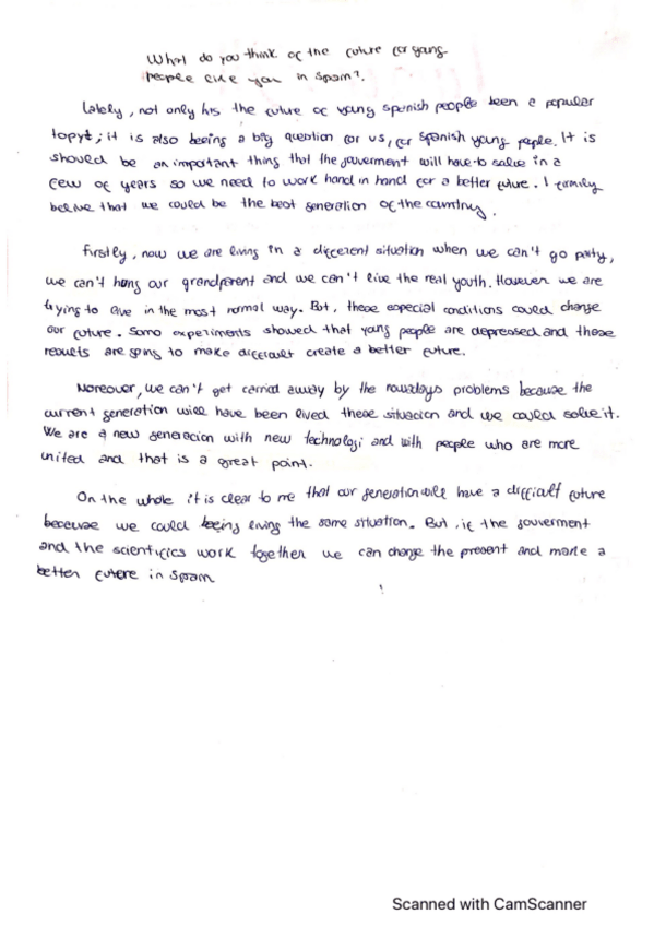 Miniatura del documento EJEMPLO-REDACCION-CON-PLANTILLA.pdf