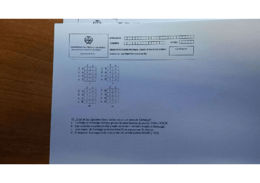 Miniatura del documento Test-examen.pdf