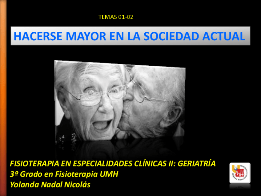 Miniatura del documento GERIATRIA-I-Y-II.pdf