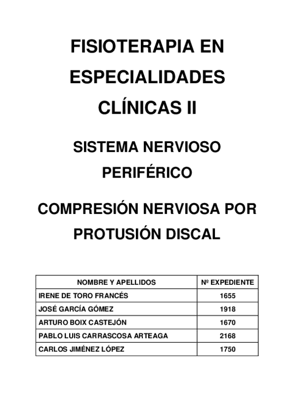 Miniatura del documento FEC-II-periferico.pdf