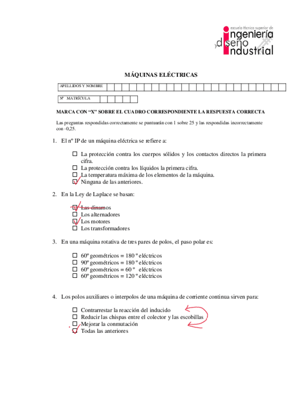 Miniatura del documento Test-de-examen-2-maquina-de-continua.pdf