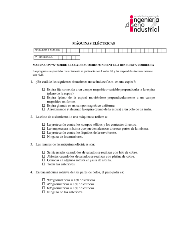 Miniatura del documento Test-de-examen-1-maquina-de-continua.pdf