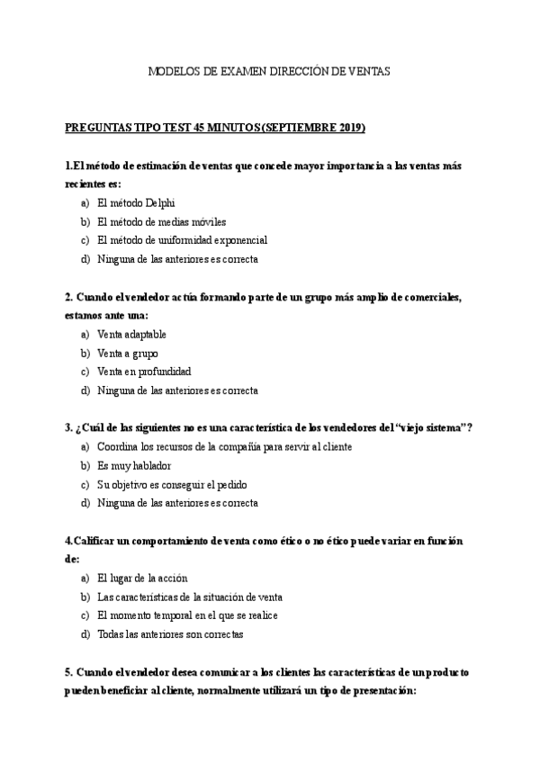 Miniatura del documento Preguntas-examen-Direccion-de-ventas.pdf