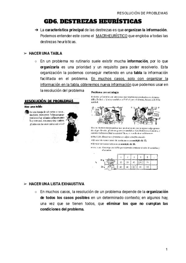 Miniatura del documento GD6.pdf