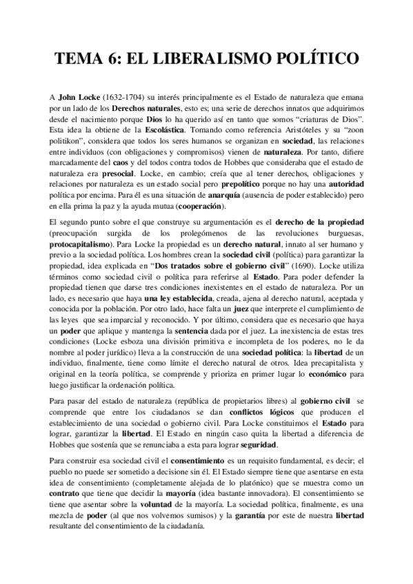 Miniatura del documento TEMA-6.docx