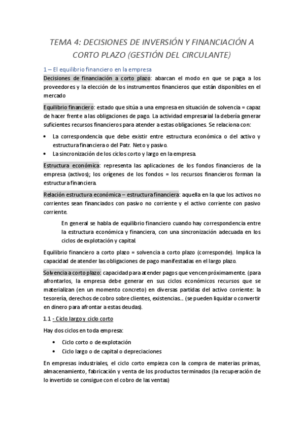 Miniatura del documento TEMA-4-gestion-financiera.pdf