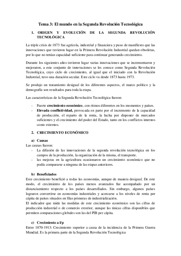 Miniatura del documento Tema-3-La-Segunda-Revolucion-Tecnologica.pdf