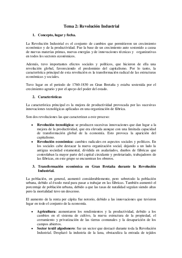 Miniatura del documento HE.-Tema-2-Revolucion-Industrial.pdf