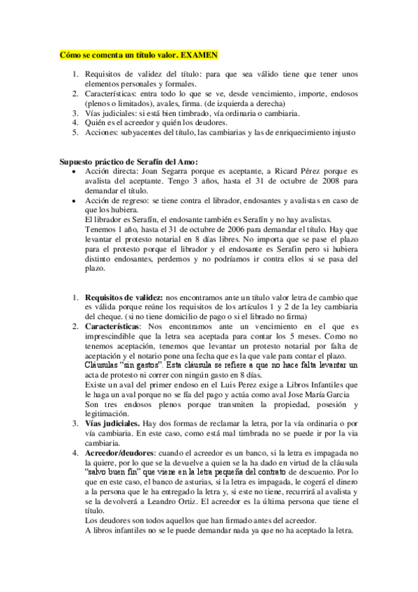 Miniatura del documento Como-se-comenta-un-titulo-valor.pdf