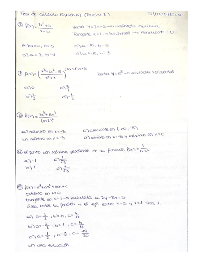 Miniatura del documento Parcial-2-opcion-A-matematicas-2023.pdf