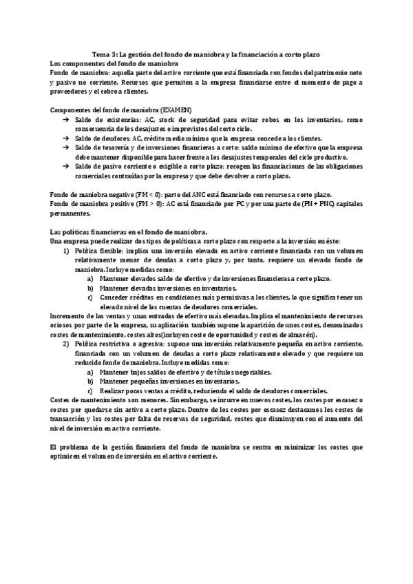 Miniatura del documento Tema-3-La-gestion-del-fondo-de-maniobra-y-la-financiacion-a-corto-plazo.pdf