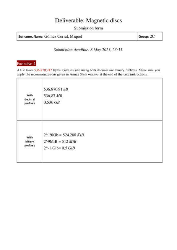 Miniatura del documento Entregable-Discos-Magneticos.pdf