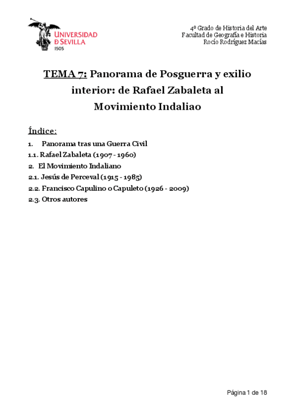 Miniatura del documento T7-ARTE-CONTEMPORANEO-EN-ANDALUCIA.pdf