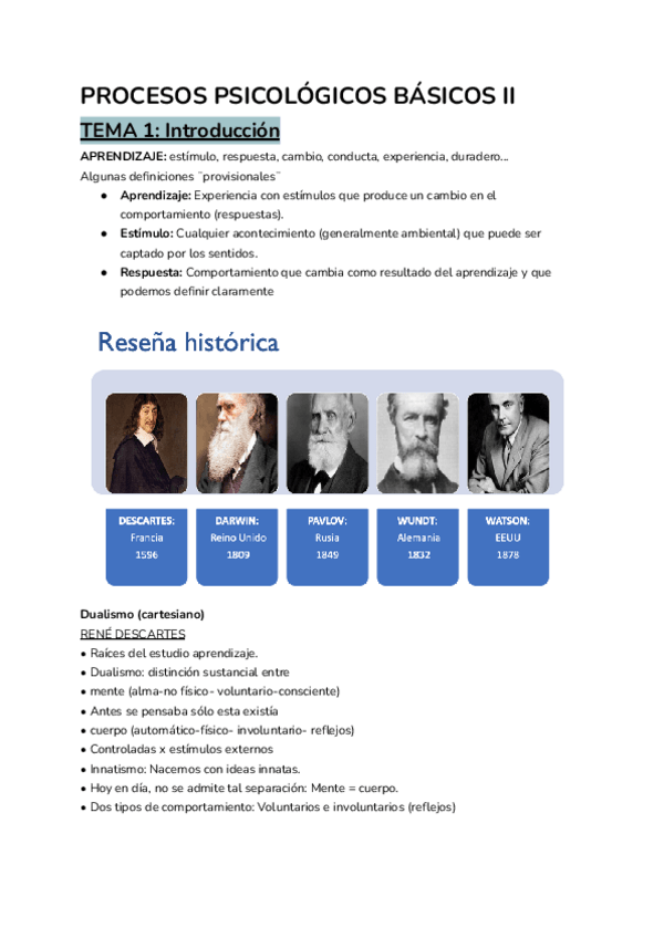 Miniatura del documento TEMA-1-Y-2.pdf