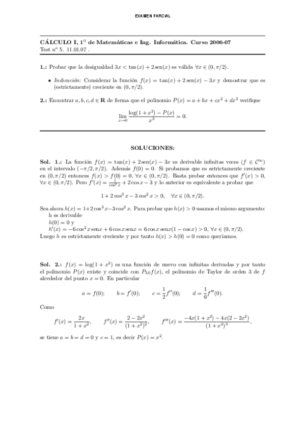 Miniatura del documento 11ENE07.pdf