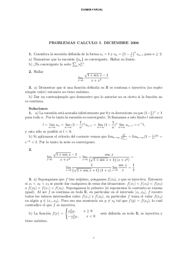 Miniatura del documento DIC06.pdf