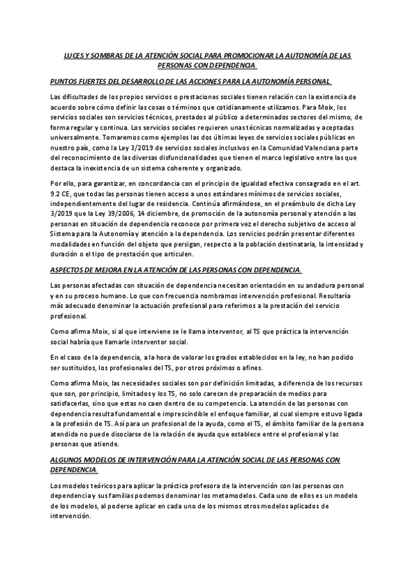 Miniatura del documento tema-8.pdf