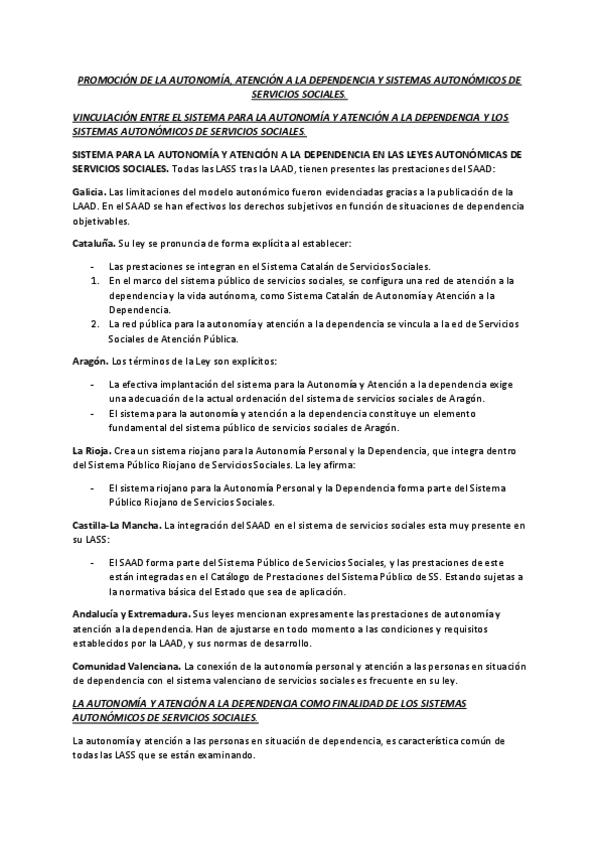 Miniatura del documento tema-6.pdf